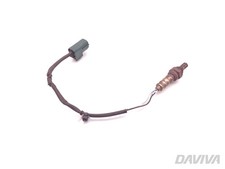 Sonde lambda Nissan MICRA
