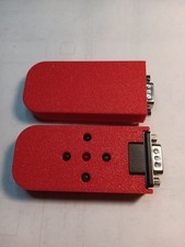 Joystick Tester for Commodore Computers , Ata...