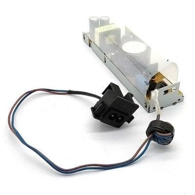 220V Power Supply Board EPS-162U CG17 PSH 220V Fits For Epson XP8500 XP15080