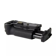 New D-BG4 Vertical Battery Grip Accessories For Pentax K-5 K-7 K-5II K-5IIS