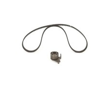 Bosch Zahnriemensatz für Volvo 240 340-360 740 760 940