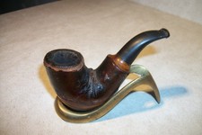  on The Hot Collector