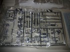 Bild 3 von 10
