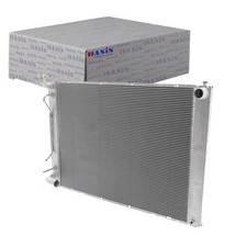 Radiateur Lexus RX