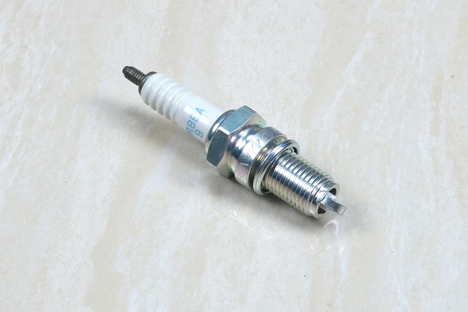 Kit de reconstrucción de extremo superior para Honda Foreman 450 juntas de pistón de cilindro estándar 1998-2004 Foto 4 de 4