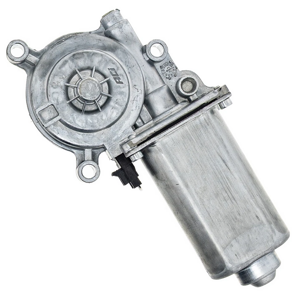 Воздуходувка Ferris 5106952FS MOTOR Z3000CE серии Stand-On Hurricane Debris CE - Изображение 3 из 4