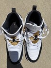 Jordan Shoes 11.5 — photo 2