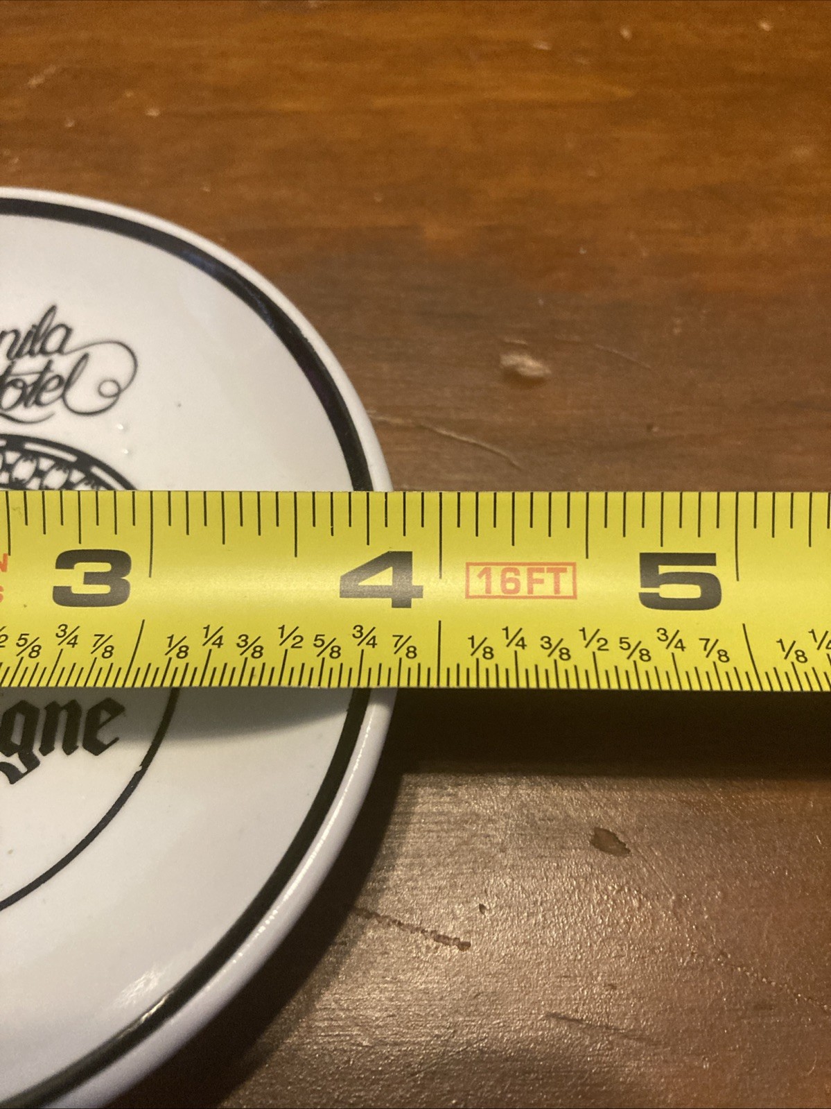 Picture 5 of 5