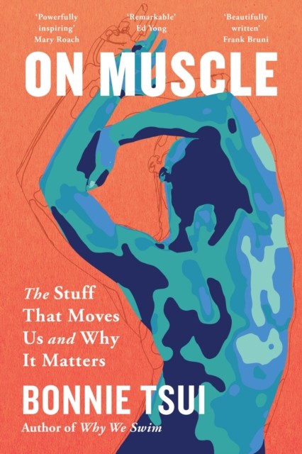 On Muscle - Image 5