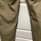 Volcom True To This Chino Pants Tan Khaki Casual Skatewear Men’s Sz 33x31 — photo 7