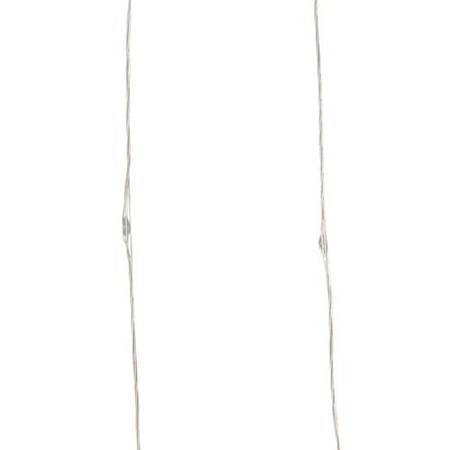 Led String Cool White Copper Large Adjustable Armrests - Picture 6 of 7