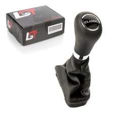 Schaltsack Schaltknauf Automatik A2032672088 CLASSIC für MERCEDES CLK A209 C209 Schaltsack Schaltknauf Automatik A2032672088 CLASSIC für MERCEDES CLK A209 C209