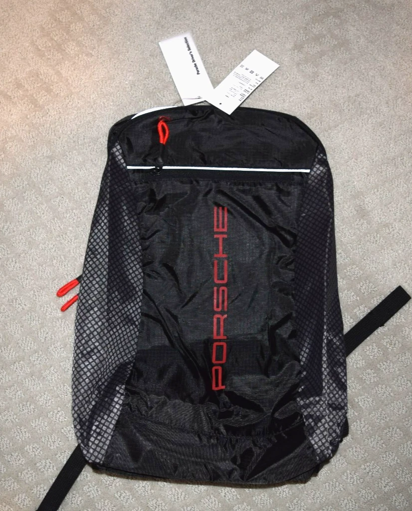 Porsche Bags for Men for sale | eBay