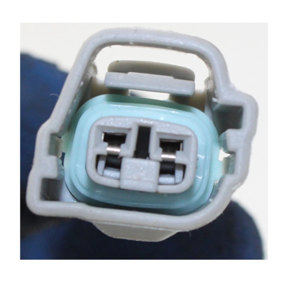 Par de luces antiniebla CH2592115 CH2593115 para Jeep Grand Cherokee 1997-1998 Foto 3 de 4