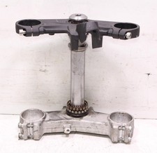 Motorcycle Triple Trees for Kawasaki Ninja ZX6R for sale | eBay