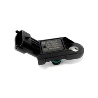MAP Drucksensor Kompatibel Mit Opel Combo Corsa D Combo Tour Corsa C Tigra