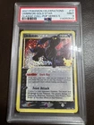 New ListingPokemon Celebrations Umbreon Gold Star 17/17 PSA 9 Mint Classic Collection