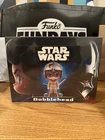Pop Mart Star Wars  Bobblehead Series Figures SET/CASE Brand new Sealed ✅
