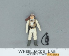 Luke Skywalker (Hoth Battle Gear) for sale