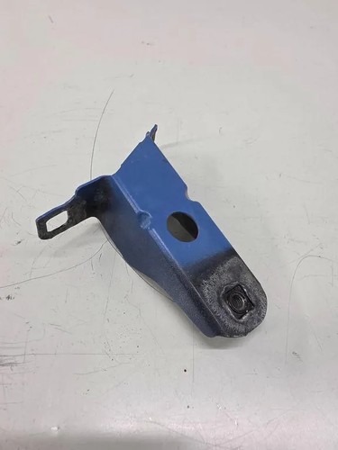 BMW 3 G20, G80, G28 M3 Competition Kotflügelhalter vorne rechts 3.00 34596708