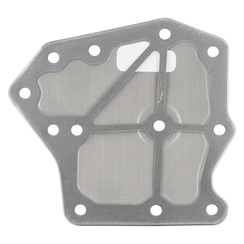 For Nissan Sentra 1991-2006 ATP B-130 Automatic Transmission Filter Kit Foto 3 de 4