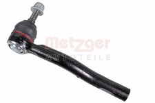 METZGER AUTOTEILE Spurstangenkopf Spurstange Vorderachse links für VW Amarok