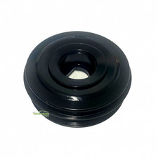 Poulies diverses Renault MASTER