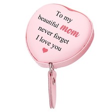 Gifts for Mom -Mom Birthday Christmas Mothers Valentines Day Gifts Measuring ...