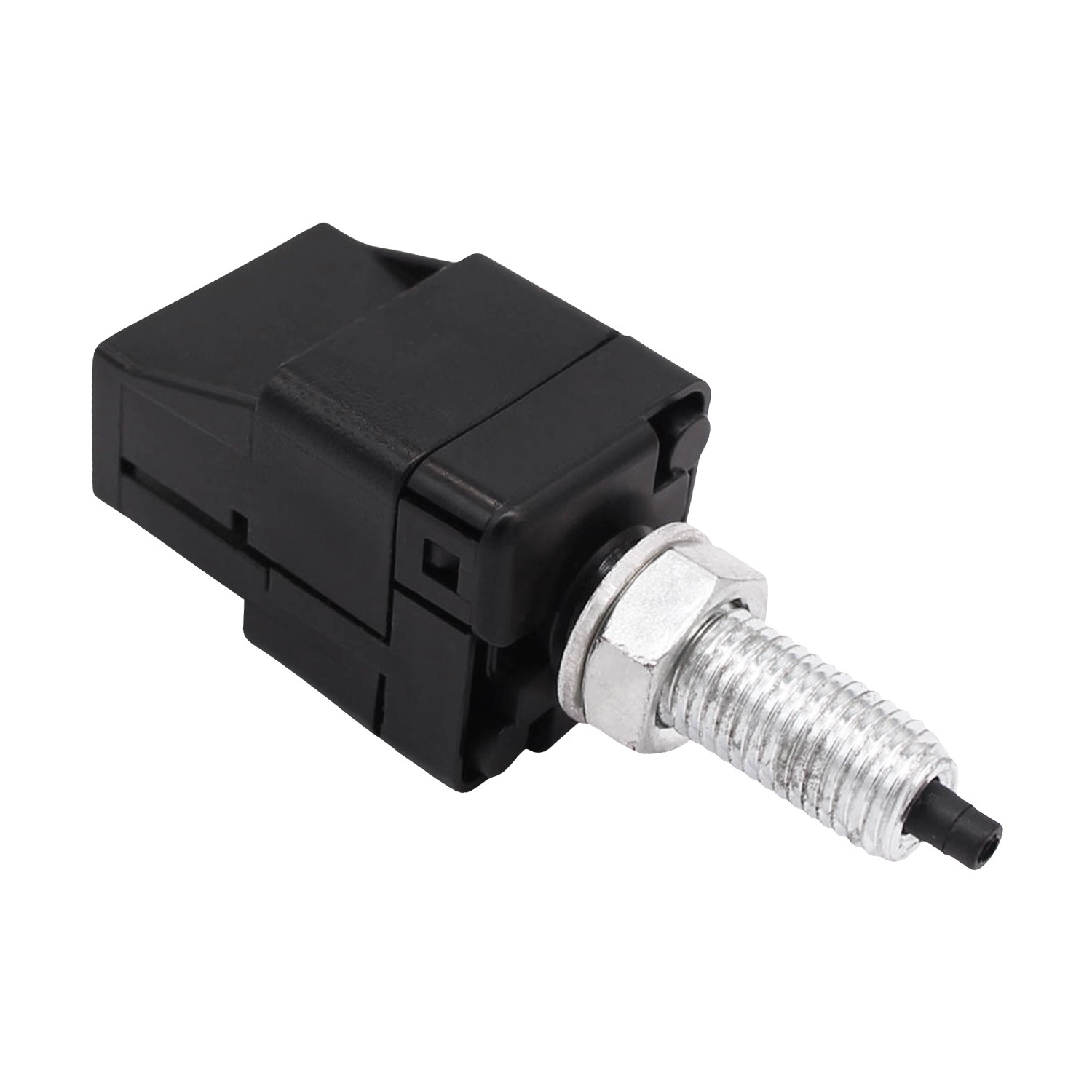 Stoplight Brake Light Stop Lamp Switch For 1990-2014 Subaru Legacy 83370AA001