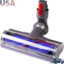 Vacuum Cleaner Motor Head Replacement Dyson V7 V8 V10 V11 V15 Anti-Tangle Design