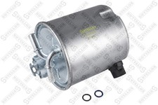 Filtre à carburant Suzuki JIMNY