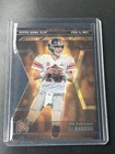 2025 Panini Eli Manning Base (Raw)