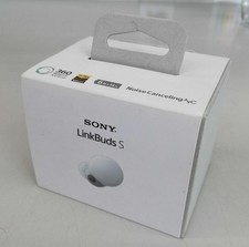 Sony LINKBUDS S WF-LS900N Earphones