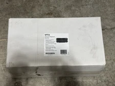 Bogen UTI1 Single Zone Paging Controller Universal Telephone Interface