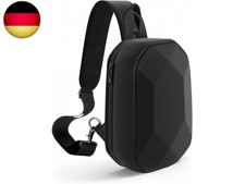 JSVER Tasche f&uuml;r DJI Mini 3 Pro/DJI AIR 3, Tragetasche f&uuml;r Drohnen Rucksack K