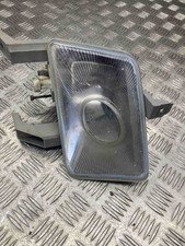 OPEL VECTRA B 36 Nebelscheinwerfer vorne rechts 90585030 2.00 Diesel 21137567