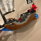 Picture 14 of 24