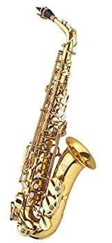 [Used] ''Unused'' J Michael Alto Saxophone AL-780