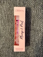 BEAUTY CREATIONS COSMETICSPlump & Pout Lip Plumping Booster Gloss