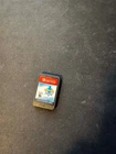 Pokémon Sword - Nintendo Switch