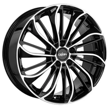 Oxigin Wheels 29 Oxsoul 8.0x19 ET40 5x114.3 SWFP for BYD Atto 3 Dolphin