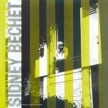 Jazz Classics Vol.2 von Sidney Bechet von not specified | CD | Zustand sehr gut