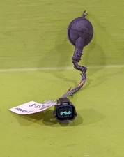 04-06 LANCER (EXC EVOLUTION) 2.0L PASSENGER RIGHT TAILLIGHT PIGTAIL WIRE  3858-8