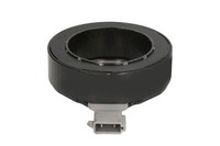 Thermotec KTT030011 Spule, Magnetkupplung-Kompressor FüR Ford