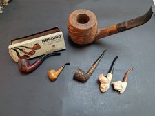  on The Hot Collector