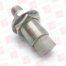 OMRON E2E-X14MD1-M1G / E2EX14MD1M1G (NEW NO BOX)