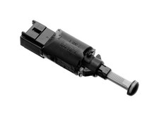 Fuel Parts Brake Light Switch For Peugeot 1998-2025 BLS1165 51624 LBLS102 SMB667