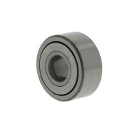 Skf StüTzrollen NATR20 Pp Id 20Mm Ad 47Mm Breite25Mm 1St./Ve WäLzlager