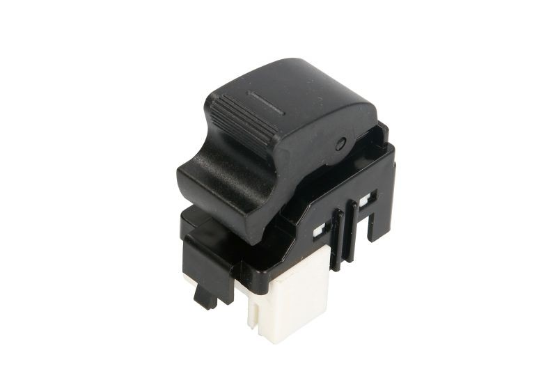 Für MEAT & DORIA MD26118 Switch, window lifter MD26118 Car window regulator swi