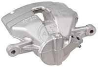 A.B.S. Bremssattel 630472 FüR CitroËN Opel Peugeot Toyota